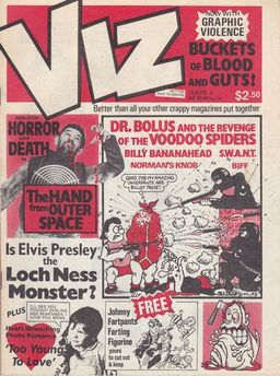 #25 July 1987 [1385]